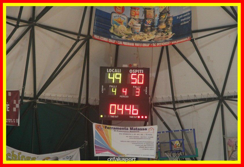 171110 Basket_U16 069.jpg